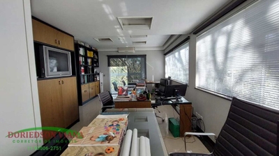 Prédio Inteiro, 742 m² - Foto 2