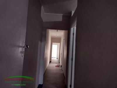 Sala-Conjunto, 8 m² - Foto 4