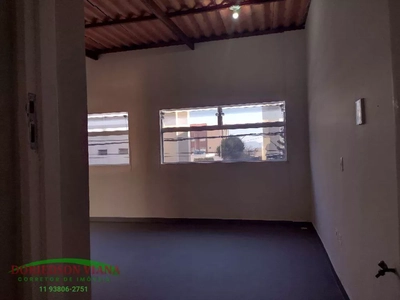 Sala-Conjunto, 8 m² - Foto 2