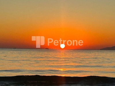 Apartamento, 2 quartos, 83 m² - Foto 3