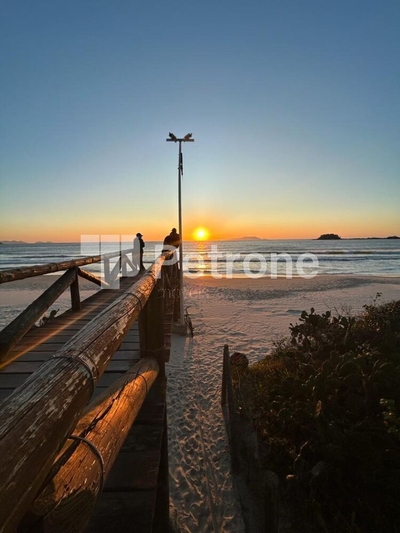 Apartamento, 2 quartos, 83 m² - Foto 2