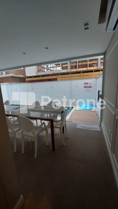 Apartamento, 3 quartos, 75 m² - Foto 5