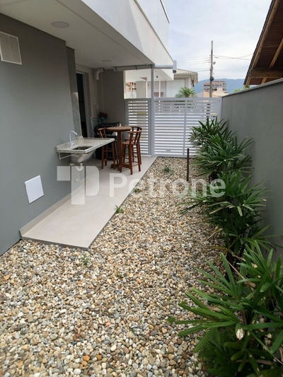 Apartamento, 1 quarto, 58 m² - Foto 4