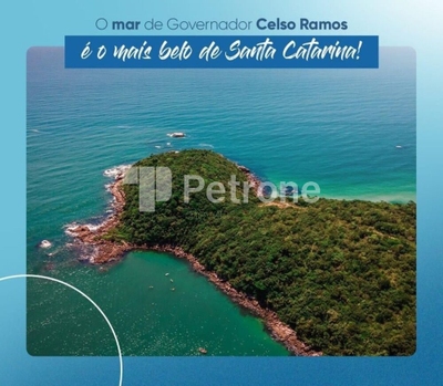 Casa, 3 quartos, 168 m² - Foto 2