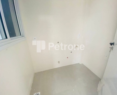 Apartamento, 3 quartos, 90 m² - Foto 5