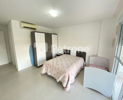 Apartamento, 3 quartos, 137 m² - Foto 5