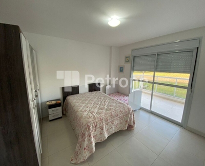 Apartamento, 3 quartos, 137 m² - Foto 4