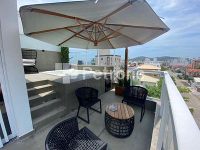 Cobertura, 3 quartos, 169 m² - Foto 5