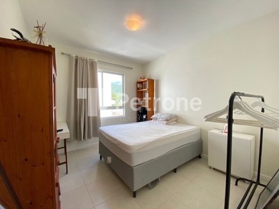 Apartamento, 2 quartos, 59 m² - Foto 5