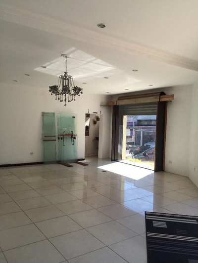 Loja-Salão, 320 m² - Foto 3