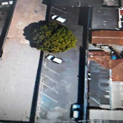 Terreno, 400 m² - Foto 2