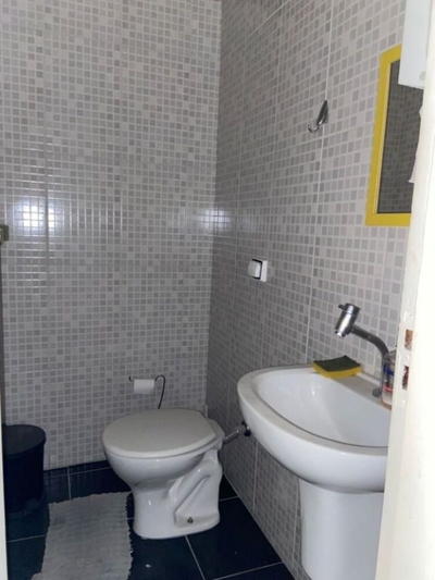 Loja-Salão, 187 m² - Foto 4