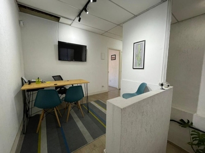 Prédio Inteiro, 180 m² - Foto 3