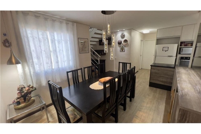 Apartamento, 3 quartos, 126 m² - Foto 3