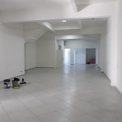 Prédio Inteiro, 550 m² - Foto 2