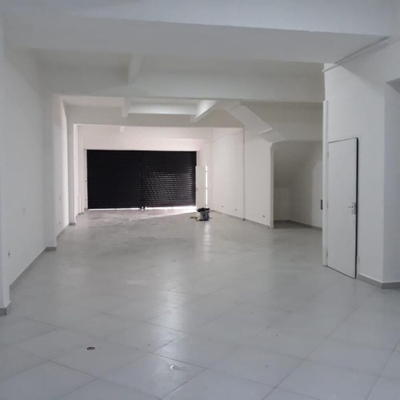 Prédio Inteiro, 550 m² - Foto 3