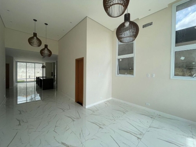 Casa, 3 quartos, 173 m² - Foto 2