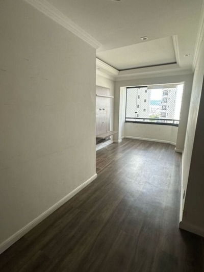 Apartamento, 3 quartos, 67 m² - Foto 5