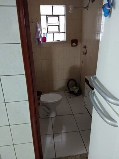 Sobrado, 3 quartos, 260 m² - Foto 3