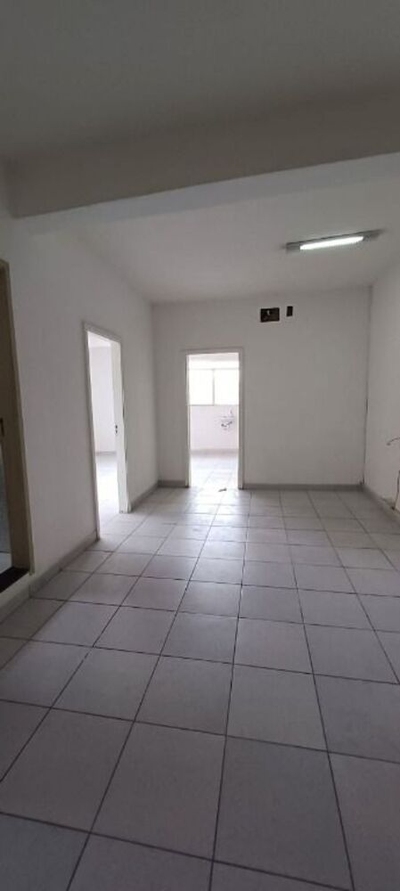 Sala-Conjunto, 63 m² - Foto 4