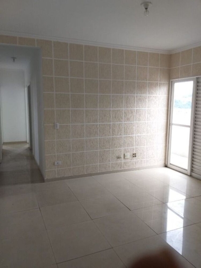 Apartamento, 4 quartos, 214 m² - Foto 5