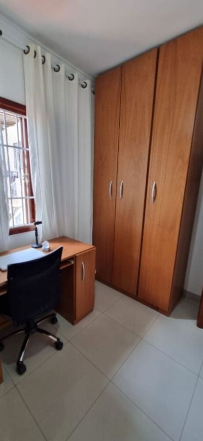 Sobrado, 3 quartos, 148 m² - Foto 4