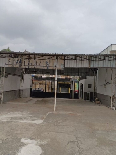 Terreno, 300 m² - Foto 4