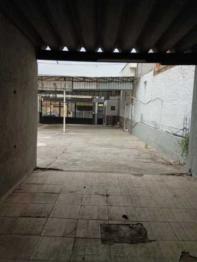 Terreno, 300 m² - Foto 5