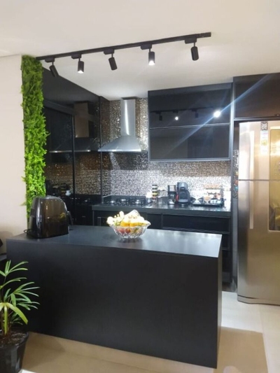 Apartamento, 2 quartos, 80 m² - Foto 5