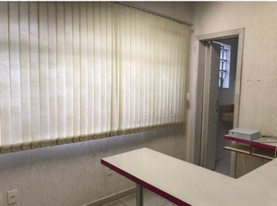 Prédio Inteiro, 480 m² - Foto 4