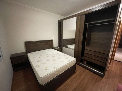 Casa, 3 quartos, 130 m² - Foto 4