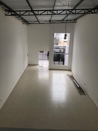 Prédio Inteiro, 387 m² - Foto 5