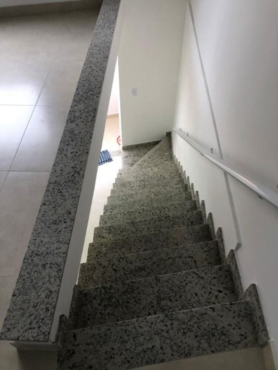 Prédio Inteiro, 387 m² - Foto 3