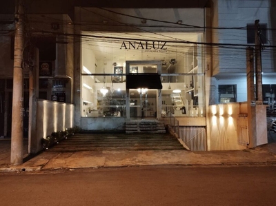 Prédio Inteiro, 340 m² - Foto 2