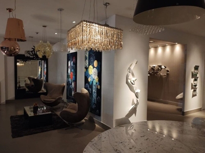 Prédio Inteiro, 340 m² - Foto 5