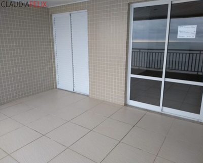 Apartamento, 3 quartos, 163 m² - Foto 2