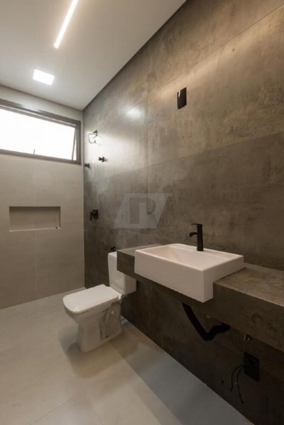 Casa, 3 quartos, 169 m² - Foto 4