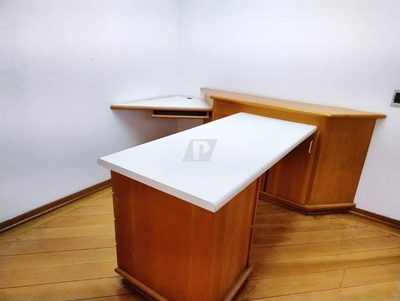 Prédio Inteiro - Foto 4