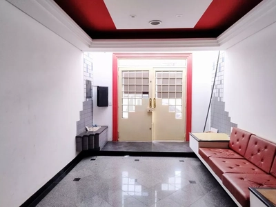 Prédio Inteiro - Foto 2