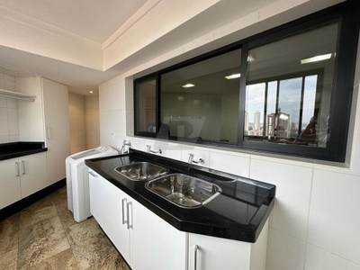 Cobertura, 4 quartos, 471 m² - Foto 3