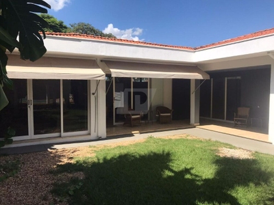 Casa, 4 quartos, 400 m² - Foto 2