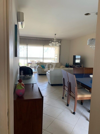 Apartamento, 4 quartos, 197 m² - Foto 2