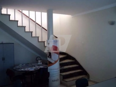 Prédio Inteiro - Foto 3