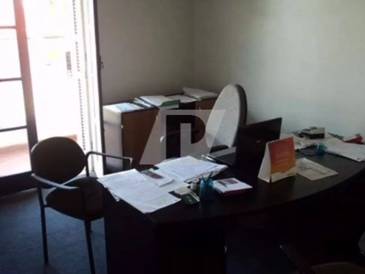 Prédio Inteiro - Foto 2