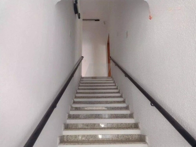 Sala-Conjunto, 61 m² - Foto 2