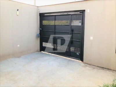 Casa, 2 quartos, 51 m² - Foto 3