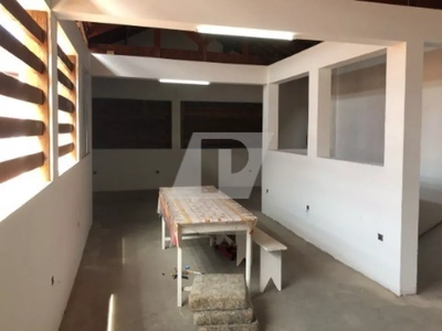 Loja-Salão, 145 m² - Foto 2