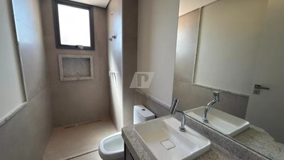 Apartamento, 3 quartos, 111 m² - Foto 4
