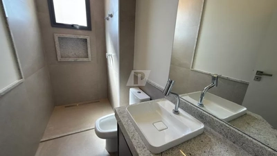 Apartamento, 3 quartos, 111 m² - Foto 3