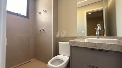 Apartamento, 3 quartos, 111 m² - Foto 2